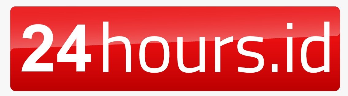 Logo-24-Hours.web.id